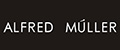 интернет магазин Alfred Muller Alfred Muller