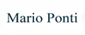 интернет магазин Mario Ponti Mario Ponti
