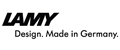 интернет магазин LAMY LAMY