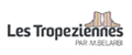 интернет магазин Les Tropeziennes Les Tropeziennes