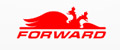 интернет магазин FORWARD FORWARD