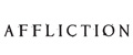 интернет магазин Affliction Affliction
