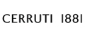 интернет магазин Cerruti 1881 Cerruti 1881