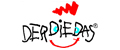 интернет магазин DerDieDas DerDieDas