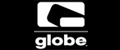 интернет магазин Globe Globe