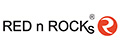 интернет магазин RED N ROCK S RED N ROCK S