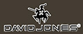 интернет магазин David jones – французские сумочки на любой случай David jones – французские сумочки на любой случай