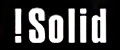 интернет магазин Solid Solid