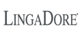 интернет магазин LingaDore LingaDore