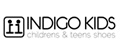 интернет магазин Indigo kids Indigo kids
