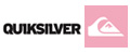 Quiksilver Women