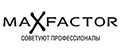 интернет магазин Max factor – всемирно известное качество по доступной цене Max factor – всемирно известное качество по доступной цене