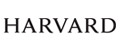 интернет магазин Harvard Harvard