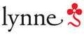 интернет магазин Lynne Lynne