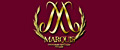 интернет магазин Marquis Marquis