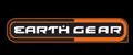 интернет магазин Earth Gear Earth Gear