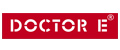 интернет магазин DOCTOR E DOCTOR E