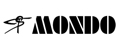 интернет магазин MONDO BAZAAR MONDO BAZAAR
