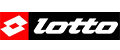 интернет магазин LOTTO LOTTO
