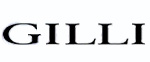 интернет магазин GILLI GILLI