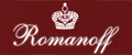 интернет магазин Romanoff Romanoff