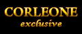 интернет магазин Corleone exclusive Corleone exclusive