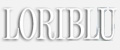 интернет магазин Loriblu – стильная обувь в нашем интернет магазине Loriblu – стильная обувь в нашем интернет магазине