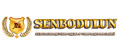 интернет магазин Senbodulun Senbodulun