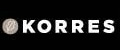 интернет магазин Korres – косметика для красивой кожи Korres – косметика для красивой кожи