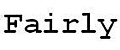 интернет магазин Fairly Fairly