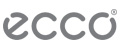 интернет магазин Обувь Ecco (Экко): комфорт для большого города Обувь Ecco (Экко): комфорт для большого города