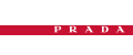 Prada Linea Rossa