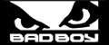 интернет магазин BAD Boy BAD Boy