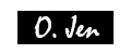 интернет магазин O Jen O Jen