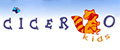 интернет магазин Cicero Cicero