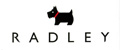 интернет магазин Популярные аксессуары от Radley Популярные аксессуары от Radley