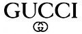 интернет магазин Gucci (Гуччи): купить легендарные ароматы можно по лучшим ценам Gucci (Гуччи): купить легендарные ароматы можно по лучшим ценам