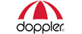 интернет магазин Doppler Doppler