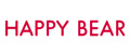 интернет магазин Happy Bear Happy Bear