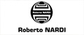 интернет магазин Roberto Nardi Roberto Nardi