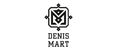 DenisMart