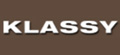 интернет магазин Klassy Klassy