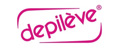 интернет магазин Depileve Depileve