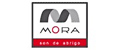 интернет магазин Mora – отличное качество техники для дома Mora – отличное качество техники для дома