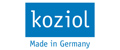 интернет магазин Koziol Koziol