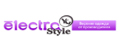 Electrastyle