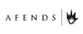 интернет магазин Afends Afends