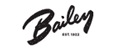 интернет магазин Bailey Bailey