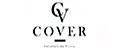 CVCover