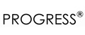 интернет магазин Progress Progress